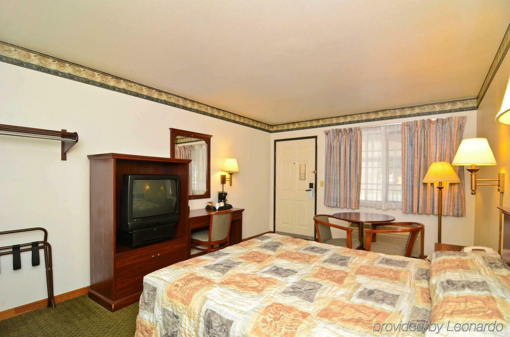 Crossroads - Downtown 3* Sacramento